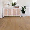 Picture of Shaw Floors - Couture Oak Crema