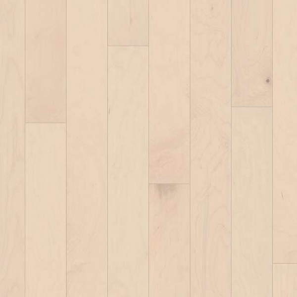 Picture of Shaw Floors - Eclectic Maple Americana