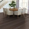 Picture of Shaw Floors - Eclectic Maple Antebellum