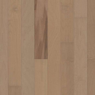 Picture of Shaw Floors - Eclectic Maple Deco
