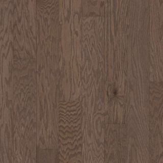 Picture of Shaw Floors - Eclectic Oak Industrial
