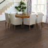 Picture of Shaw Floors - Eclectic Oak Industrial