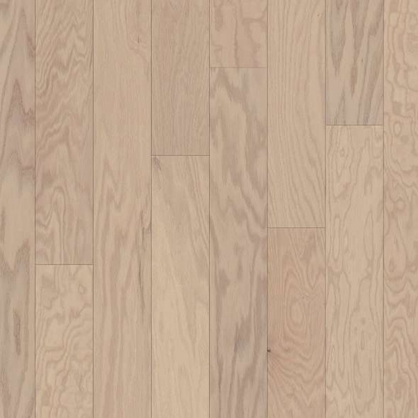 Picture of Shaw Floors - Eclectic Oak Modern
