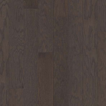 Picture of Shaw Floors - Eclectic Oak Skyscraper