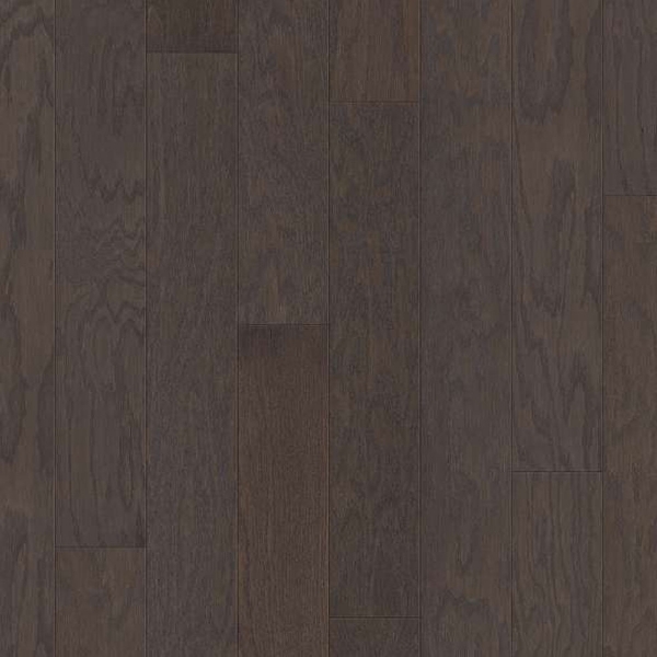 Picture of Shaw Floors - Eclectic Oak Skyscraper