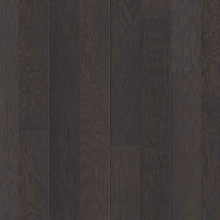 Picture of Shaw Floors - Eclectic Oak Urban