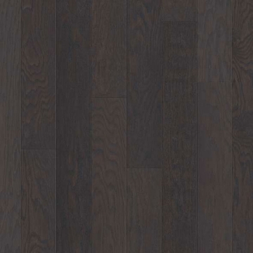 Picture of Shaw Floors - Eclectic Oak Urban