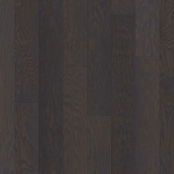 Picture of Shaw Floors - Eclectic Oak Urban