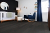 Picture of Shaw Floors - Eclectic Oak Urban