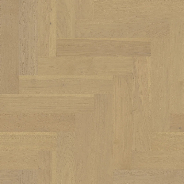 Picture of Shaw Floors - Empire Oak Herringbone Carnegie