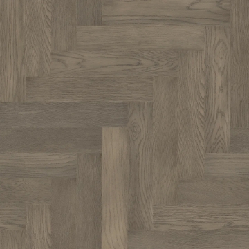 Picture of Shaw Floors - Empire Oak Herringbone Roosevelt