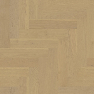 Picture of Shaw Floors - Fifth Avenue Oak Carnegie