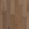Picture of Shaw Floors - Northington Brushed Burlap