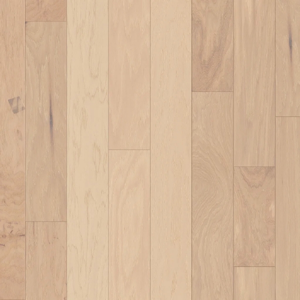 Picture of Shaw Floors - Northington Brushed Canopy