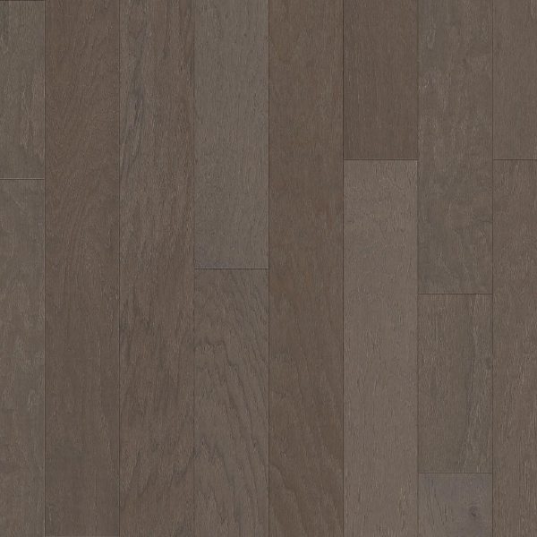 Picture of Shaw Floors - Northington Brushed Greystone