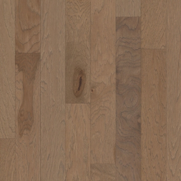 Picture of Shaw Floors - Northington Smooth Burlap