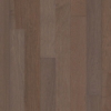 Picture of Shaw Floors - Northington Smooth Chestnut