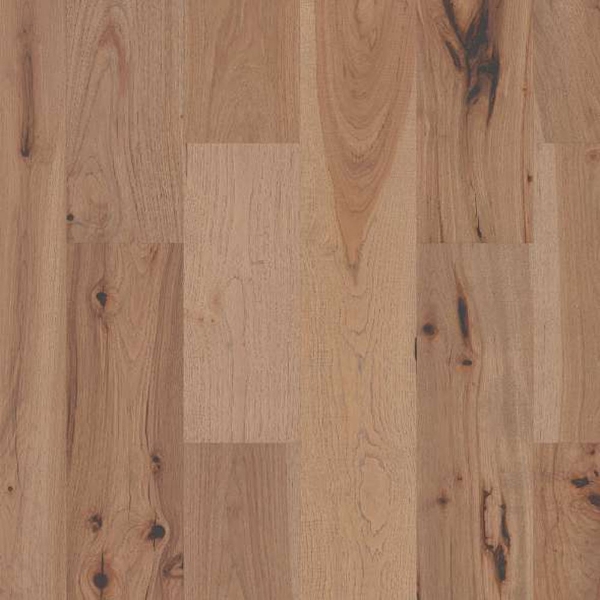 Picture of Shaw Floors - Reflections Hickory Luminous