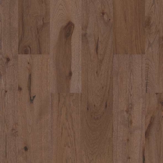 Picture of Shaw Floors - Reflections Hickory Radiance