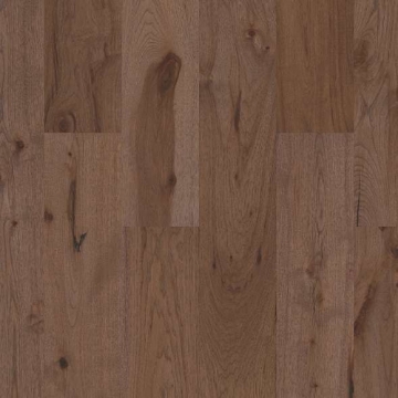 Picture of Shaw Floors - Reflections Hickory Radiance