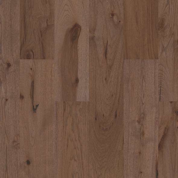Picture of Shaw Floors - Reflections Hickory Radiance