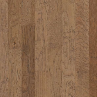 Picture of Shaw Floors - Sequoia Hickory 5 Bravo