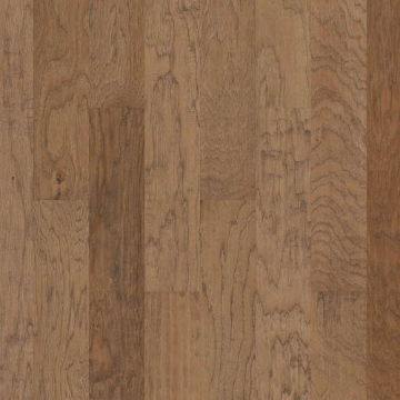 Picture of Shaw Floors - Sequoia Hickory 5 Bravo