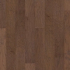 Picture of Shaw Floors - Sequoia Hickory 5 Pacific Crest