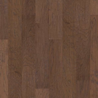 Picture of Shaw Floors - Sequoia Hickory 5 Pacific Crest