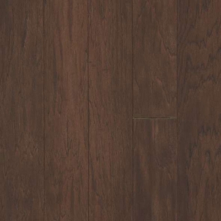 Picture of Shaw Floors - Sequoia Hickory 5 Three Rivers