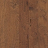 Picture of Shaw Floors - Sequoia Hickory 5 Woodlake