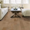 Picture of Shaw Floors - Yukon Maple 5 Gold Dust
