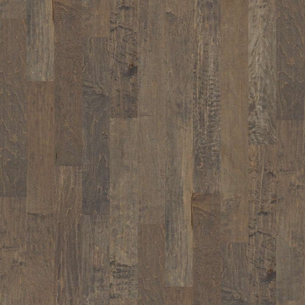 Picture of Shaw Floors - Yukon Maple 5 Timberwolf