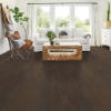 Picture of Shaw Floors - Yukon Maple 5 Timberwolf
