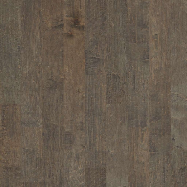 Picture of Shaw Floors - Yukon Maple 6 3/8 Timberwolf