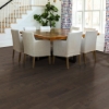 Picture of Shaw Floors - Yukon Maple 6 3/8 Timberwolf