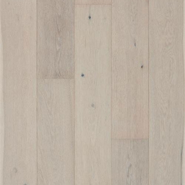 Picture of Nuvelle - Sea Harbor Bianco