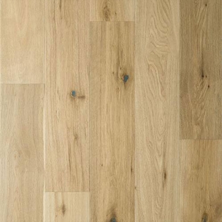 Picture of Nuvelle - Sea Harbor Grano Seco