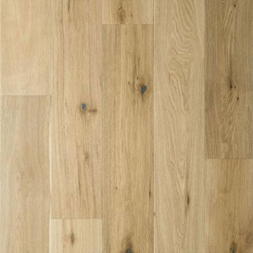 Picture of Nuvelle - Sea Harbor Grano Seco