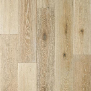 Picture of Nuvelle - Sea Harbor Perla