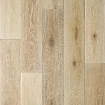 Picture of Nuvelle - Sea Harbor Perla