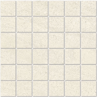 Picture of Tesoro - Yosemite Mosaic Lake