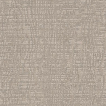 Picture of Amtico - Wood 9 x 48 Cirrus Mist