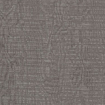 Picture of Amtico - Wood 9 x 48 Cirrus Shadow