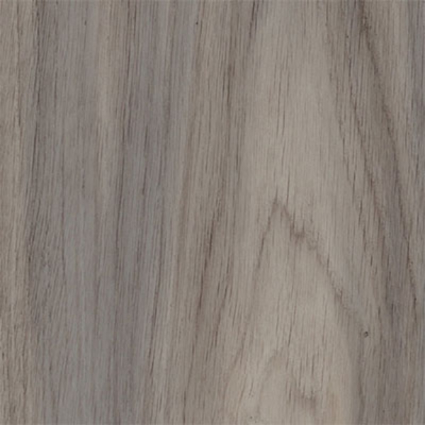 Picture of Amtico - Wood 9 x 48 Pearl Wash Wood
