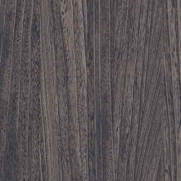 Picture of Amtico - Wood 9 x 48 Quill Gesso