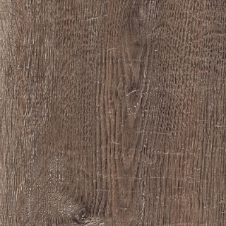 Picture of Amtico - Wood 9 x 48 Reclaimed Oak