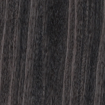 Picture of Amtico - Wood 9 x 48 Shibori Lapsang