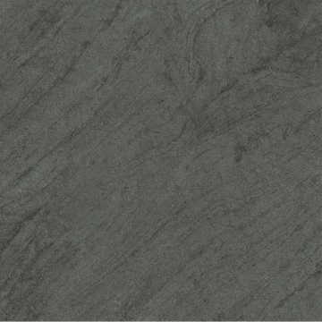 Picture of Caesar Ceramic - Core Soot