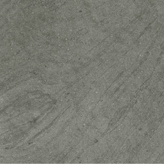 Picture of Caesar Ceramic - Core Tephra